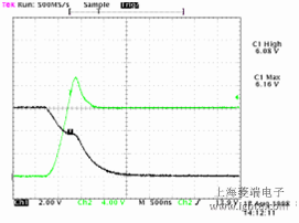 IGBT_(ki)ͨr(sh)늉